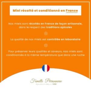 Lire la suite à propos de l’article test article