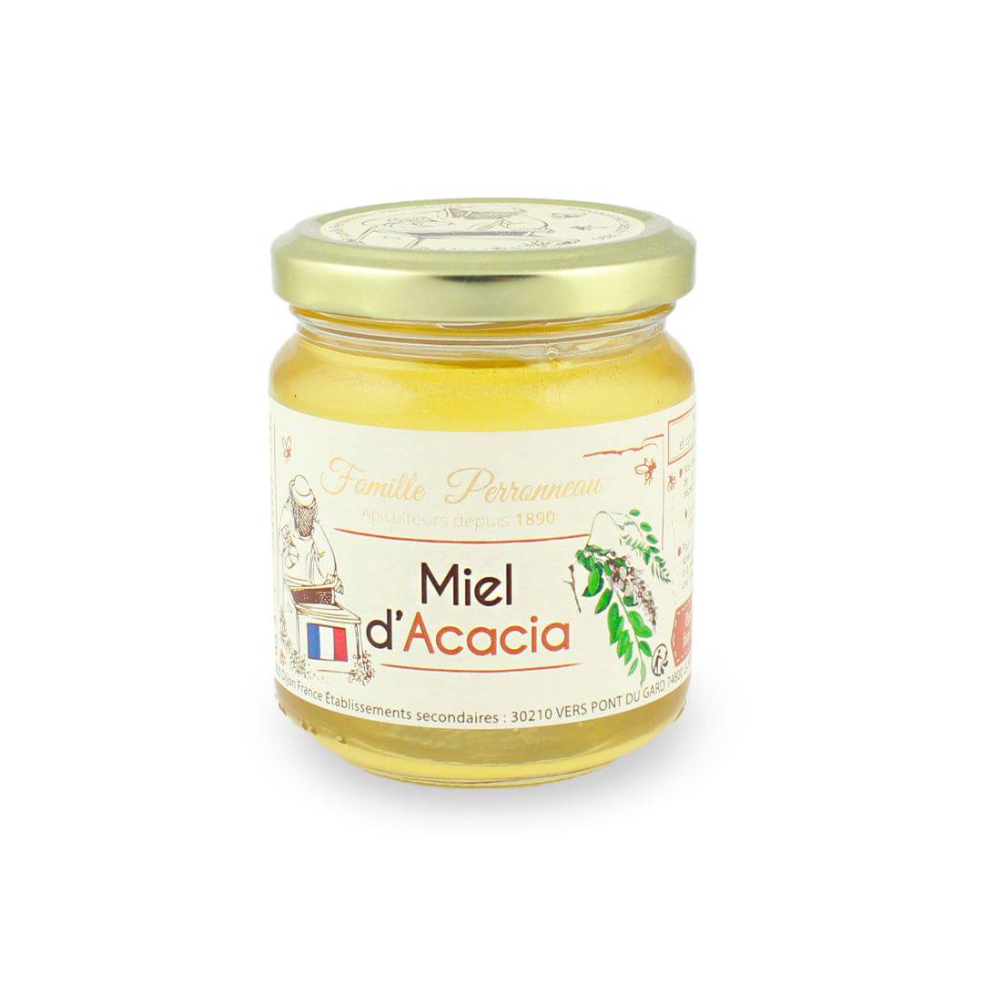 Miels 1
